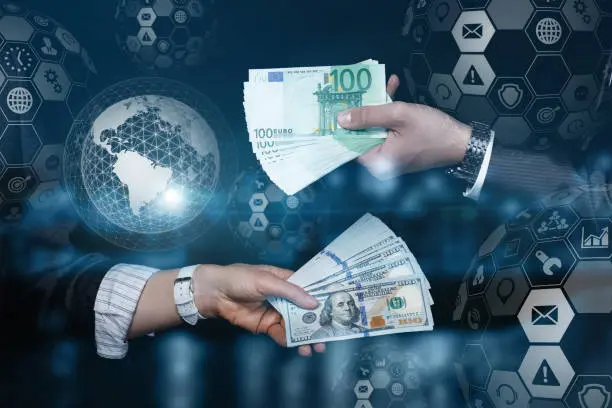 istock
