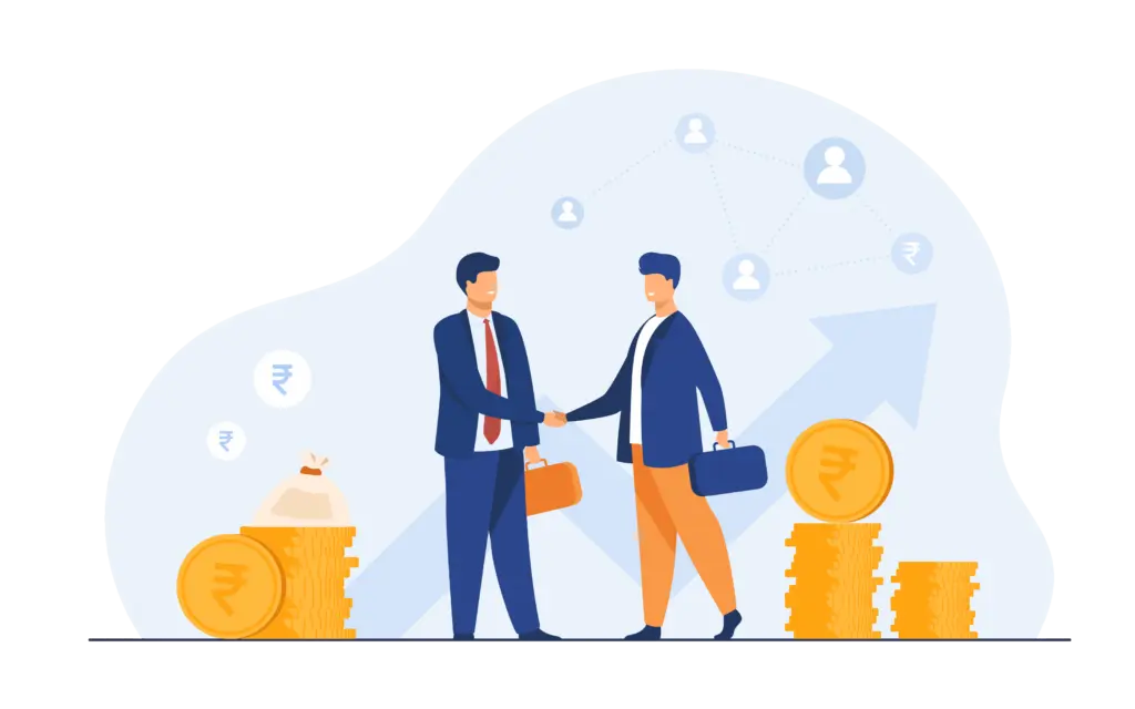 partner image