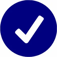 checkImg